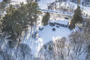 891 Bangor Rd, Prospect, ME 04981 - Photo 19