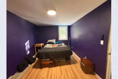 891 Bangor Road, Prospect, ME 04981 - Photo 17