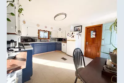 891 Bangor Road, Prospect, ME 04981 - Photo 3