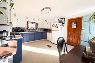 891 Bangor Rd, Prospect, ME 04981 - Photo 3