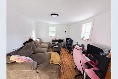 891 Bangor Road, Prospect, ME 04981 - Photo 15