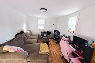 891 Bangor Rd, Prospect, ME 04981 - Photo 15