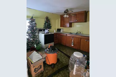 450 Old Center Road, Fairfield, ME 04937 - Photo 3