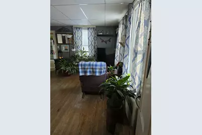 450 Old Center Road, Fairfield, ME 04937 - Photo 5