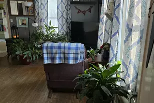 450 Old Center Rd, Fairfield, ME 04937 - Photo 5