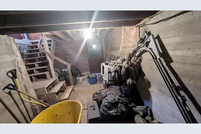 450 Old Center Road, Fairfield, ME 04937 - Photo 9