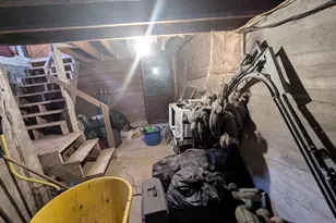 450 Old Center Rd, Fairfield, ME 04937 - Photo 9