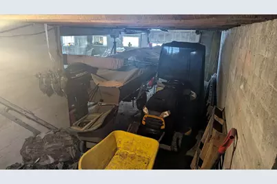 450 Old Center Road, Fairfield, ME 04937 - Photo 7