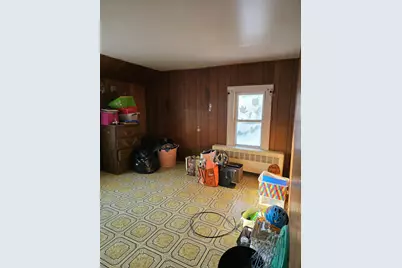 450 Old Center Road, Fairfield, ME 04937 - Photo 13