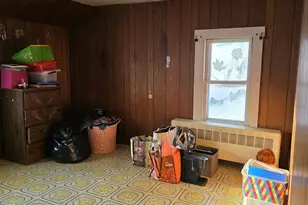 450 Old Center Rd, Fairfield, ME 04937 - Photo 13