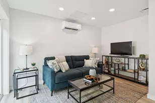 16 Cedar Bend, Boothbay, ME 04537 - Photo 15