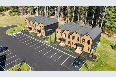 16 Cedar Bend #16, Boothbay, ME 04537 - Photo 33