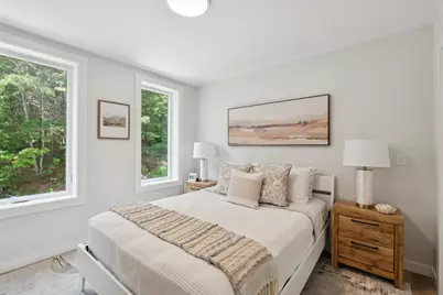 16 Cedar Bend #16, Boothbay, ME 04537 - Photo 23