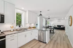 16 Cedar Bend, Boothbay, ME 04537 - Photo 3