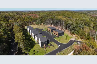 16 Cedar Bend #16, Boothbay, ME 04537 - Photo 31