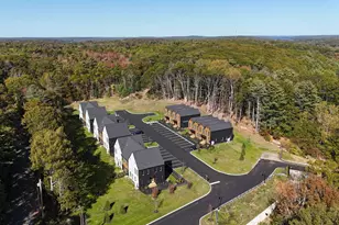 16 Cedar Bend, Boothbay, ME 04537 - Photo 31