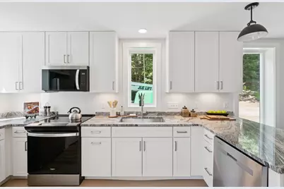 16 Cedar Bend #16, Boothbay, ME 04537 - Photo 7