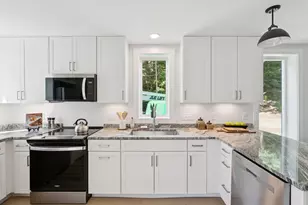 16 Cedar Bend, Boothbay, ME 04537 - Photo 7