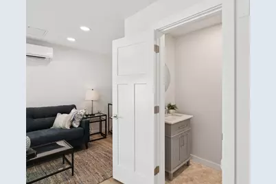 16 Cedar Bend #16, Boothbay, ME 04537 - Photo 19