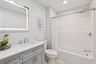 16 Cedar Bend, Boothbay, ME 04537 - Photo 27