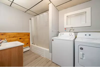 4 Various Addresses, Mexico, ME 04257 - Photo 47