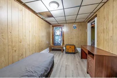 4 Various Addresses, Mexico, ME 04257 - Photo 51