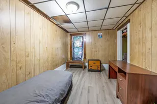 4 Various Addresses, Mexico, ME 04257 - Photo 51