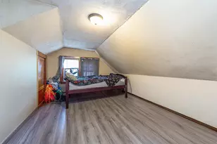 4 Various Addresses, Mexico, ME 04257 - Photo 59