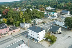 4 Various Addresses, Mexico, ME 04257 - Photo 1