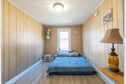 4 Various Addresses, Mexico, ME 04257 - Photo 37