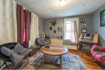 4 Various Addresses, Mexico, ME 04257 - Photo 11