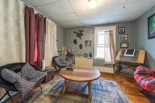 4 Various Addresses, Mexico, ME 04257 - Photo 11