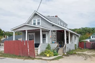 4 Various Addresses, Mexico, ME 04257 - Photo 55