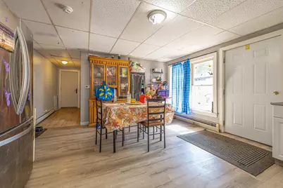 4 Various Addresses, Mexico, ME 04257 - Photo 29