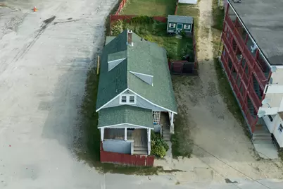 4 Various Addresses, Mexico, ME 04257 - Photo 53