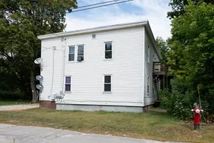 4 Various Addresses, Mexico, ME 04257 - Photo 41