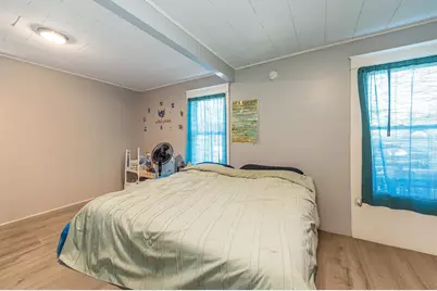 4 Various Addresses, Mexico, ME 04257 - Photo 31