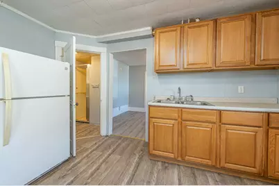 4 Various Addresses, Mexico, ME 04257 - Photo 17