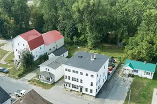 4 Various Addresses, Mexico, ME 04257 - Photo 15