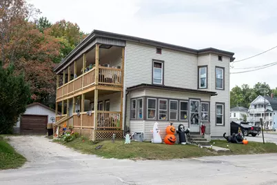 4 Various Addresses, Mexico, ME 04257 - Photo 27