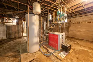 4 Various Addresses, Mexico, ME 04257 - Photo 25