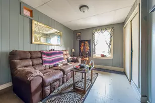 4 Various Addresses, Mexico, ME 04257 - Photo 13