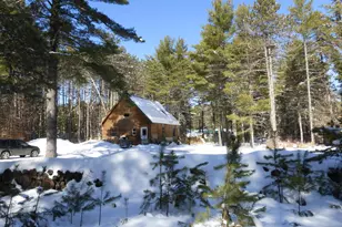 39 Twig Cir, Harrison, ME 04040 - Photo 19