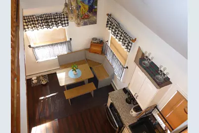 39 Twig Circle, Harrison, ME 04040 - Photo 7