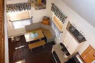 39 Twig Cir, Harrison, ME 04040 - Photo 7