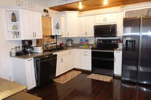 39 Twig Cir, Harrison, ME 04040 - Photo 5