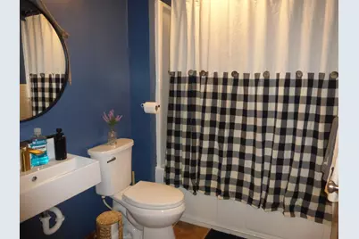 39 Twig Circle, Harrison, ME 04040 - Photo 17