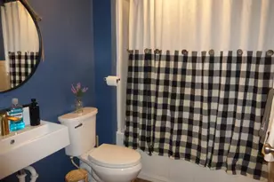 39 Twig Cir, Harrison, ME 04040 - Photo 17