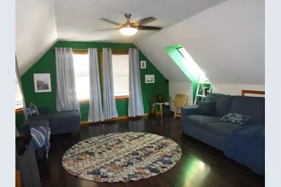 39 Twig Circle, Harrison, ME 04040 - Photo 9