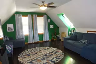 39 Twig Cir, Harrison, ME 04040 - Photo 9